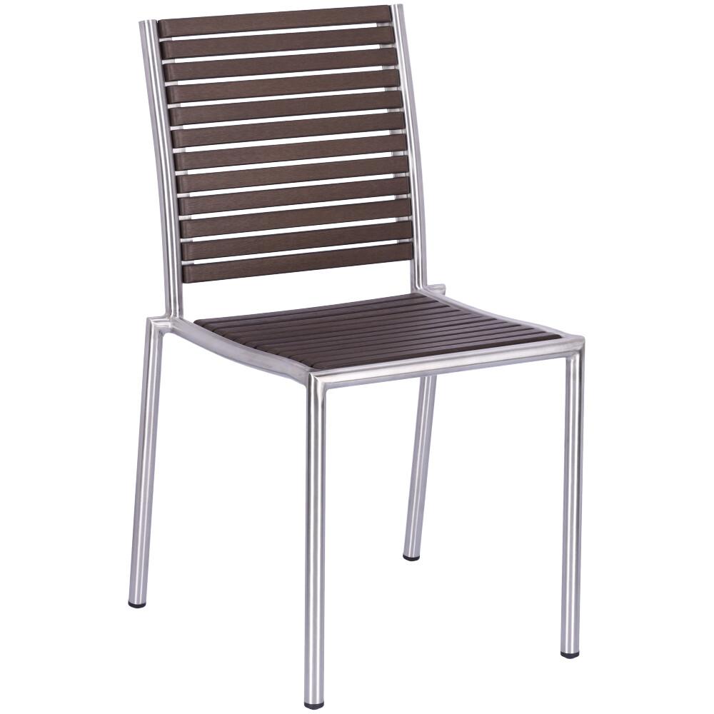 chaise Ruben