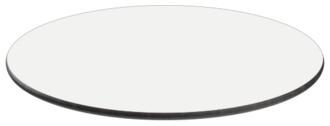 Tischplatte Compact Slim