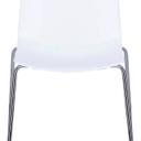 Abbildung Chaise Yola Vorderansicht