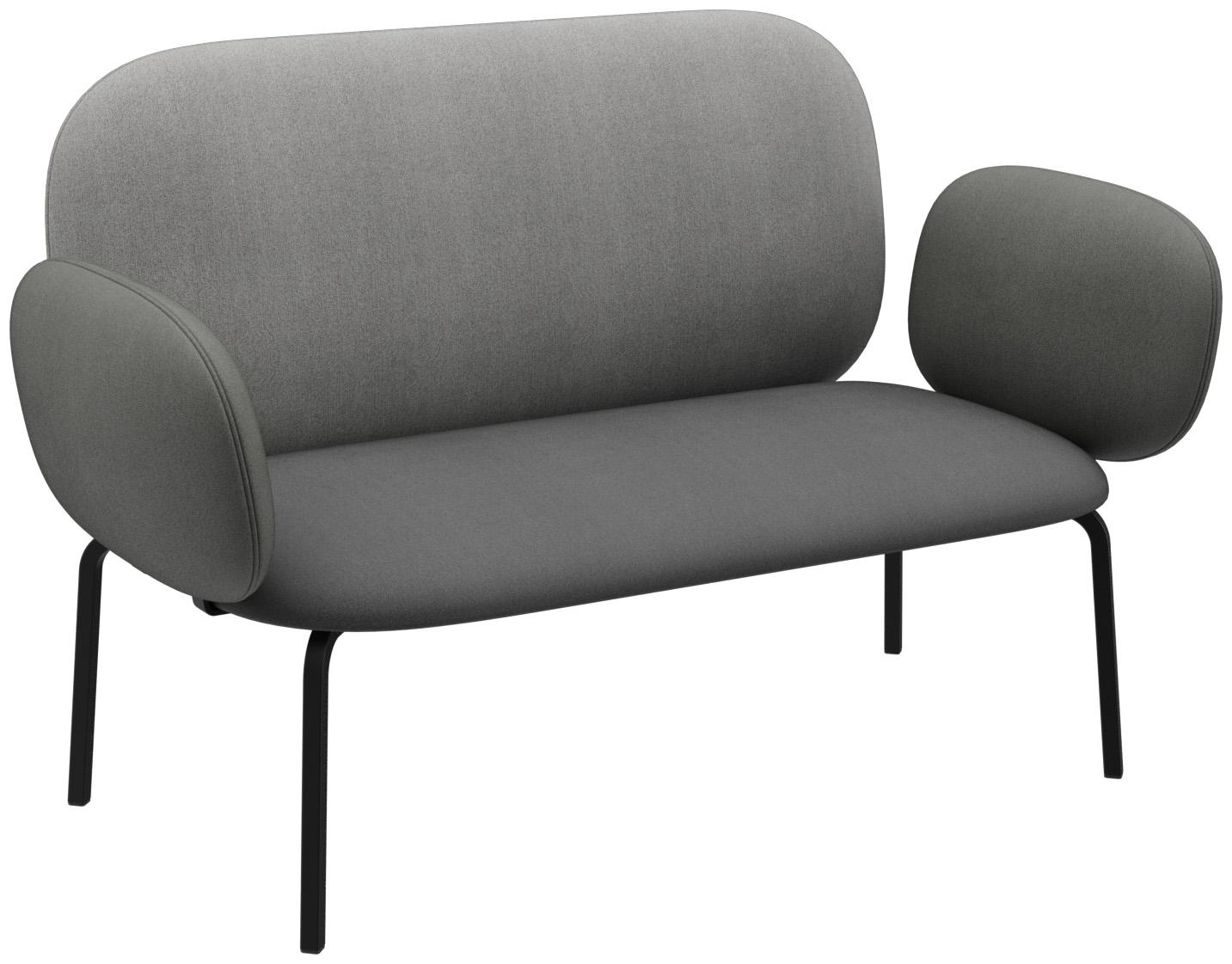 2-zits element Liberty