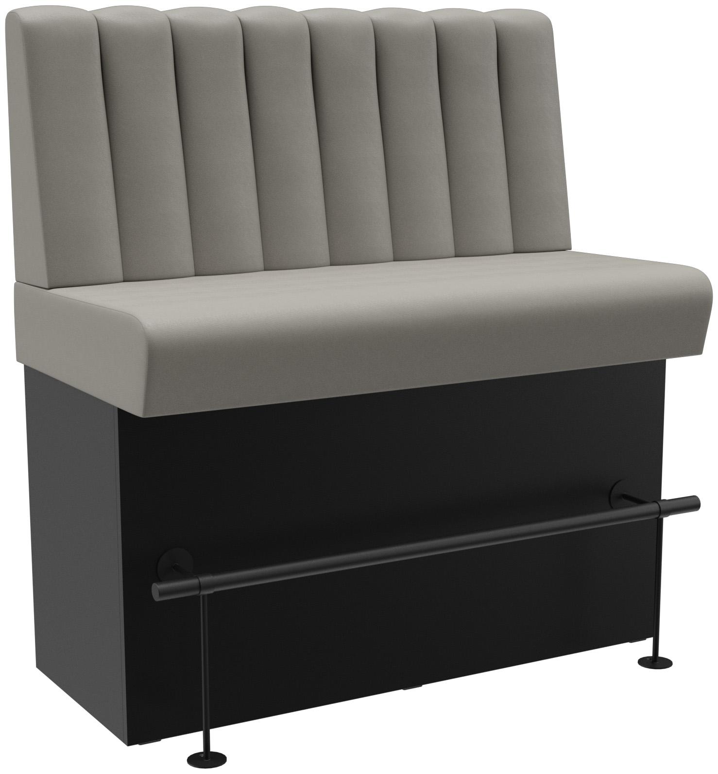 Tussenelement 120cm Felipa