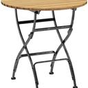 Abbildung Table à manger Valentin T Schrägansicht