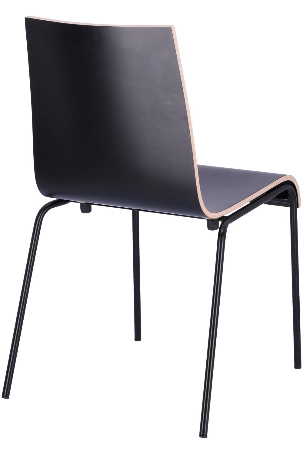 Abbildung chaise Paula Schrägansicht