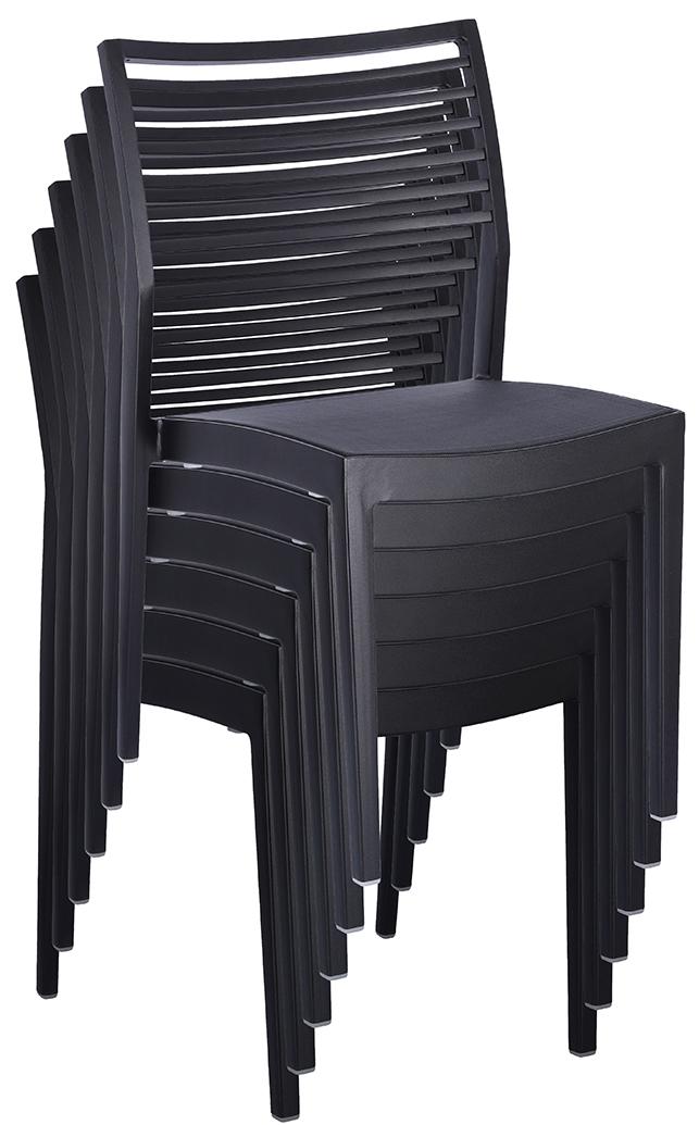 Abbildung chaise Awon