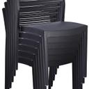 Abbildung chaise Awon