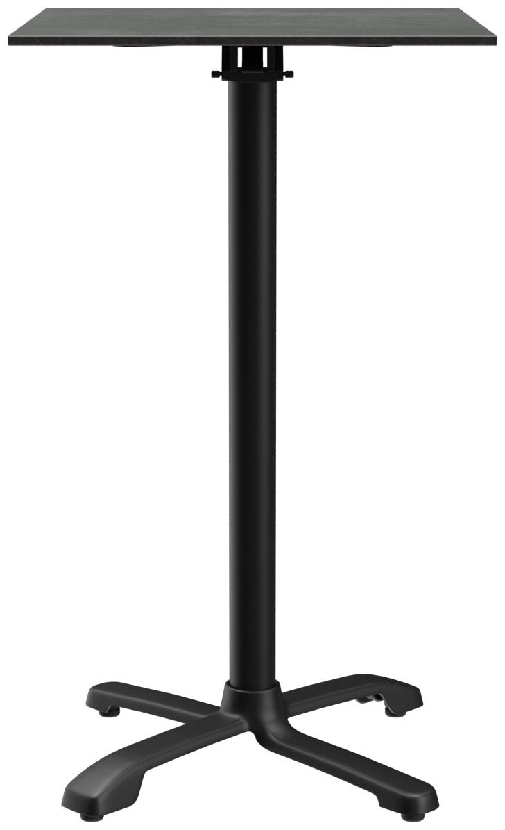 Abbildung Mange-debout Sonam Vorderansicht