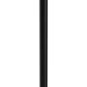 Abbildung Mange-debout Sonam Vorderansicht