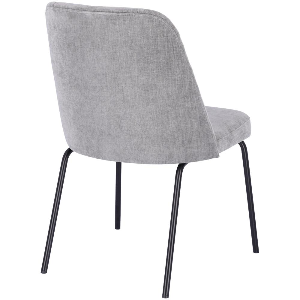 Abbildung chaise Marlo Schrägansicht