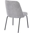 Abbildung chaise Marlo Schrägansicht