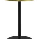 Abbildung Esstisch T12 Slim Vorderansicht