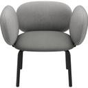 Abbildung Fauteuil Liberty Vorderansicht