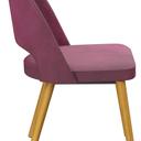 Abbildung stoel Liska Seitenansicht