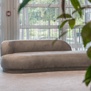 Abbildung Loungesofa rechts Nuvia Ambiente