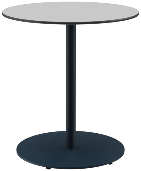 Tavolo da pranzo T12 Slim