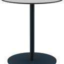 Abbildung eettafel T12 Slim Schrägansicht