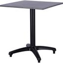 Abbildung Eettafel Kenan Schrägansicht