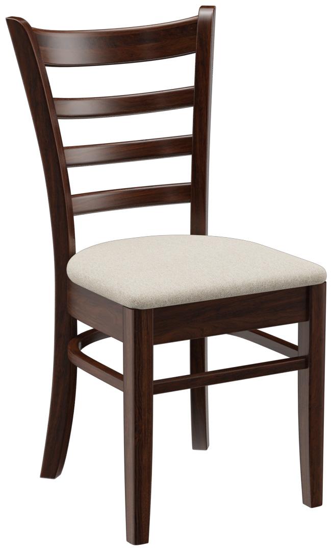 chaise Ute