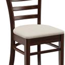Abbildung chaise Ute Schrägansicht