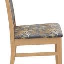 Abbildung chaise Liah Seitenansicht