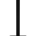 Abbildung Mange-debout Kord Rückansicht