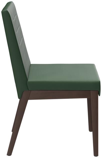 Abbildung chair Paddy Seitenansicht