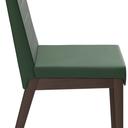 Abbildung chair Paddy Seitenansicht