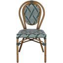 Abbildung chair Marco Vorderansicht