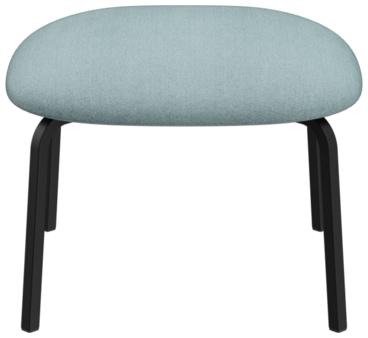 Abbildung stool Liberty Rückansicht