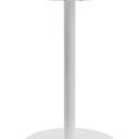 Abbildung eettafel T12 Slim Vorderansicht