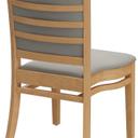 Abbildung stoel Mily Schrägansicht