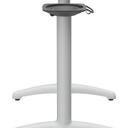 Abbildung Eettafel Kenan Seitenansicht