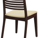 Abbildung chair Quirin Schrägansicht