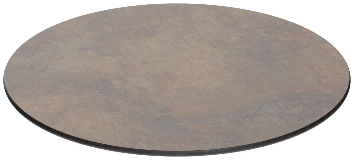 Plateau de table Compact Slim