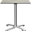 Abbildung Table à manger Sonam Seitenansicht