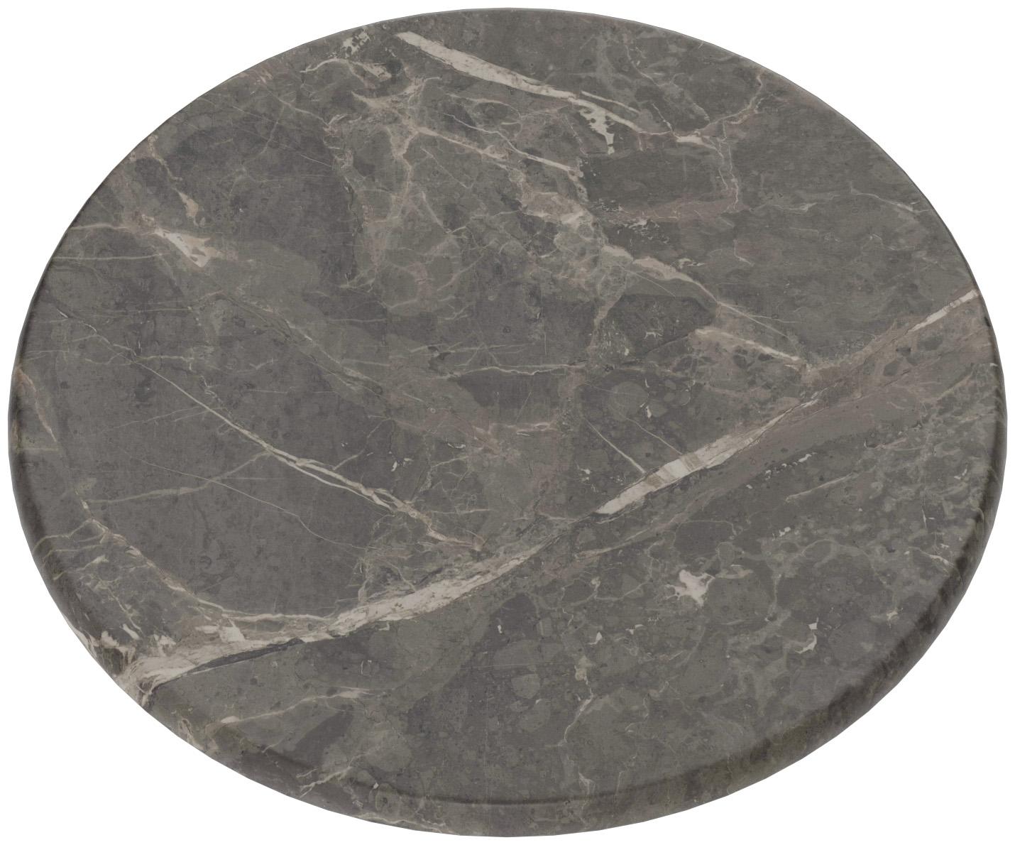 Abbildung Plateau de table Easy Classic Schrägansicht