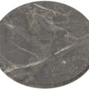 Abbildung Plateau de table Easy Classic Schrägansicht