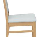 Abbildung chaise Liah Seitenansicht
