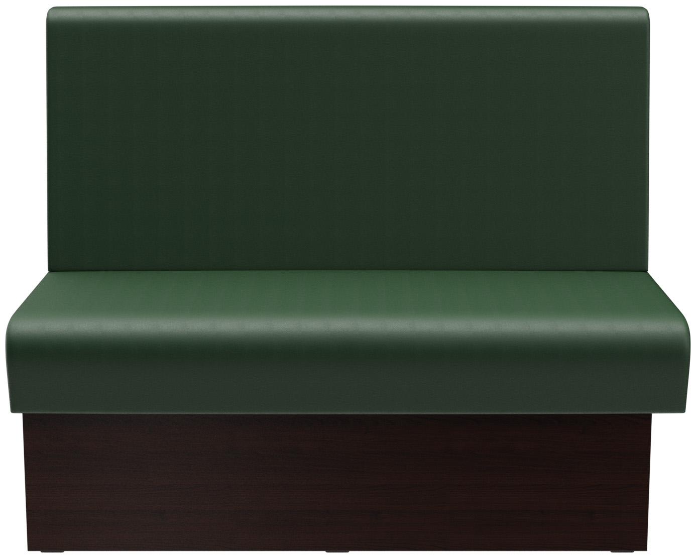 Abbildung Eindstuk rechts 120cm Anett Vorderansicht