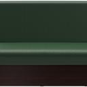 Abbildung Eindstuk rechts 120cm Anett Vorderansicht