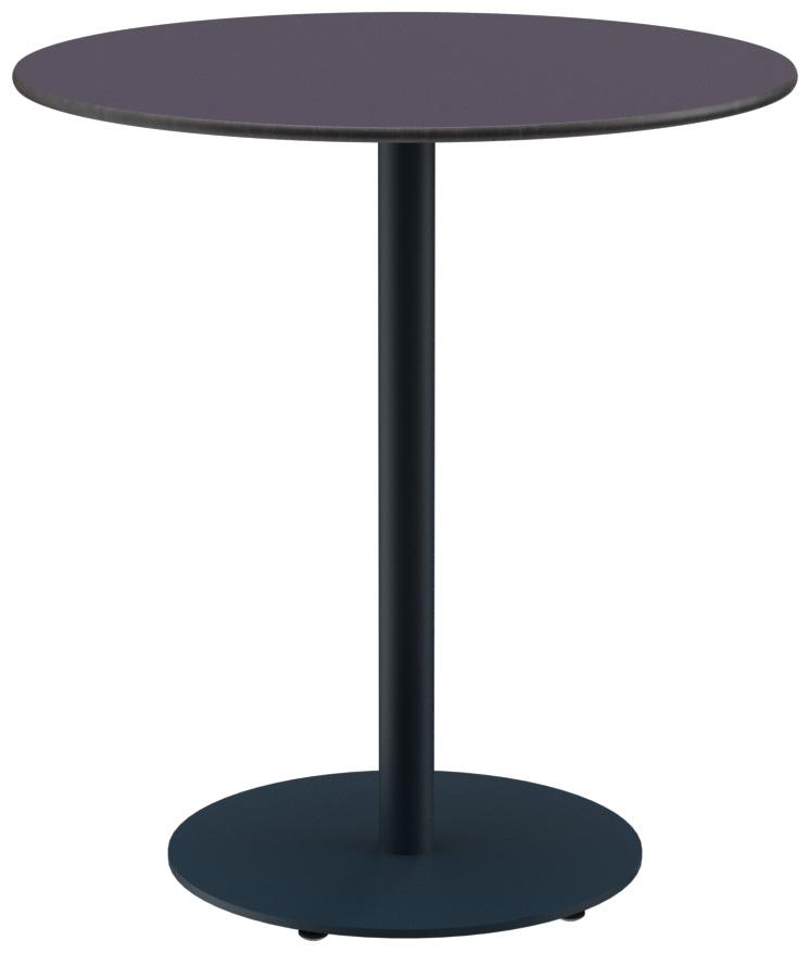 Esstisch T12 Slim