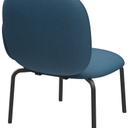 Abbildung Hoekzetel links Liberty Schrägansicht