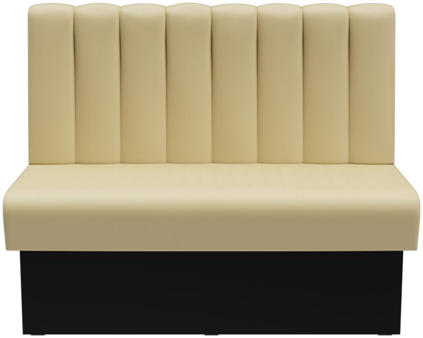 Abbildung Elemento singolo 120 cm Felipa Vorderansicht