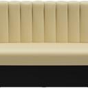 Abbildung Elemento singolo 120 cm Felipa Vorderansicht