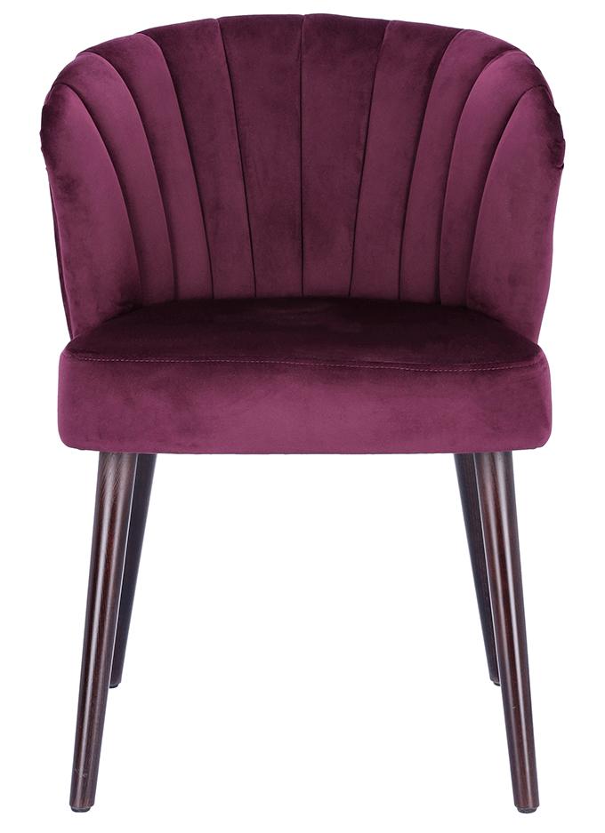 Abbildung chair Imke Vorderansicht