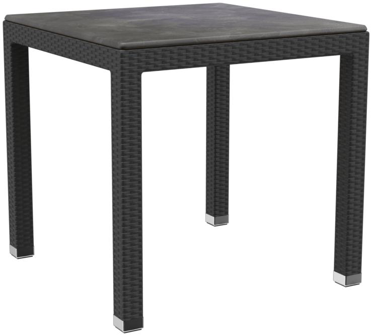 dining table Otis