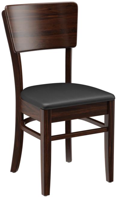 chaise Urim