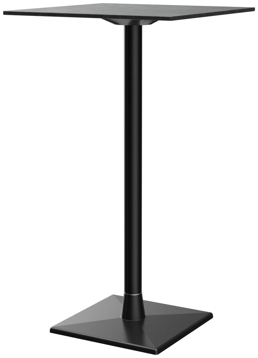 Abbildung Mange-debout Modular T Schrägansicht