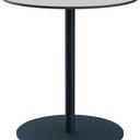 Abbildung eettafel T12 Slim Vorderansicht