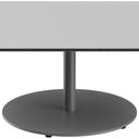 Abbildung Couchtisch T12 Slim Rückansicht