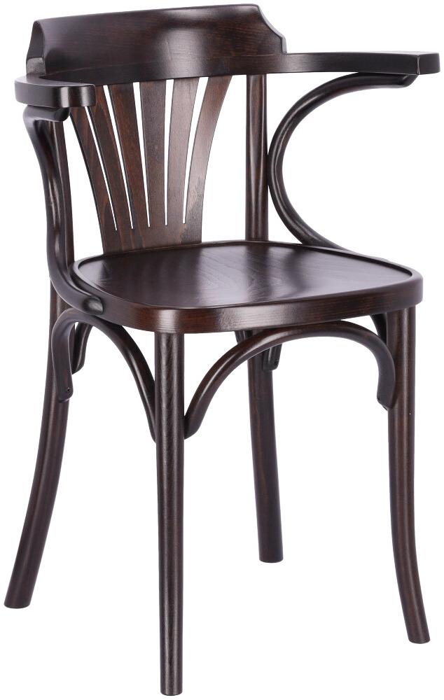 Armchair Greta